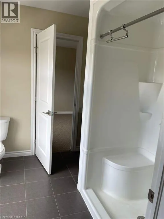 21 VIC CHAMBERS Place
