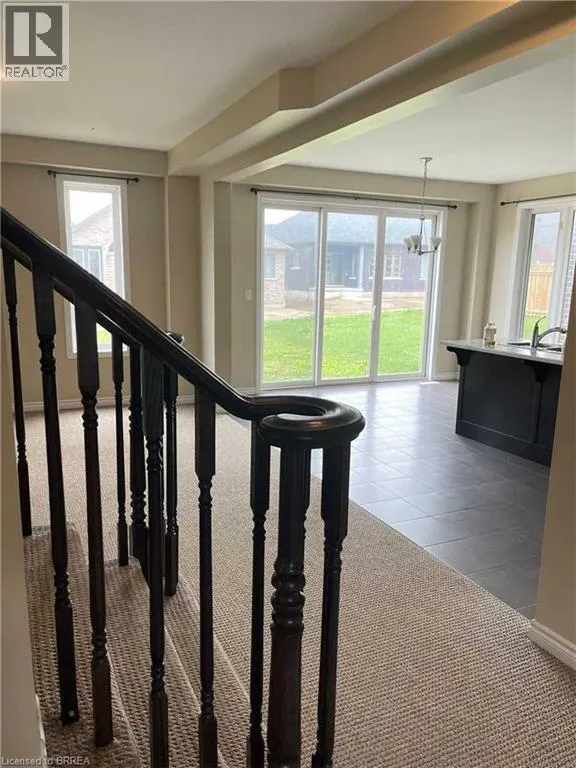 21 VIC CHAMBERS Place