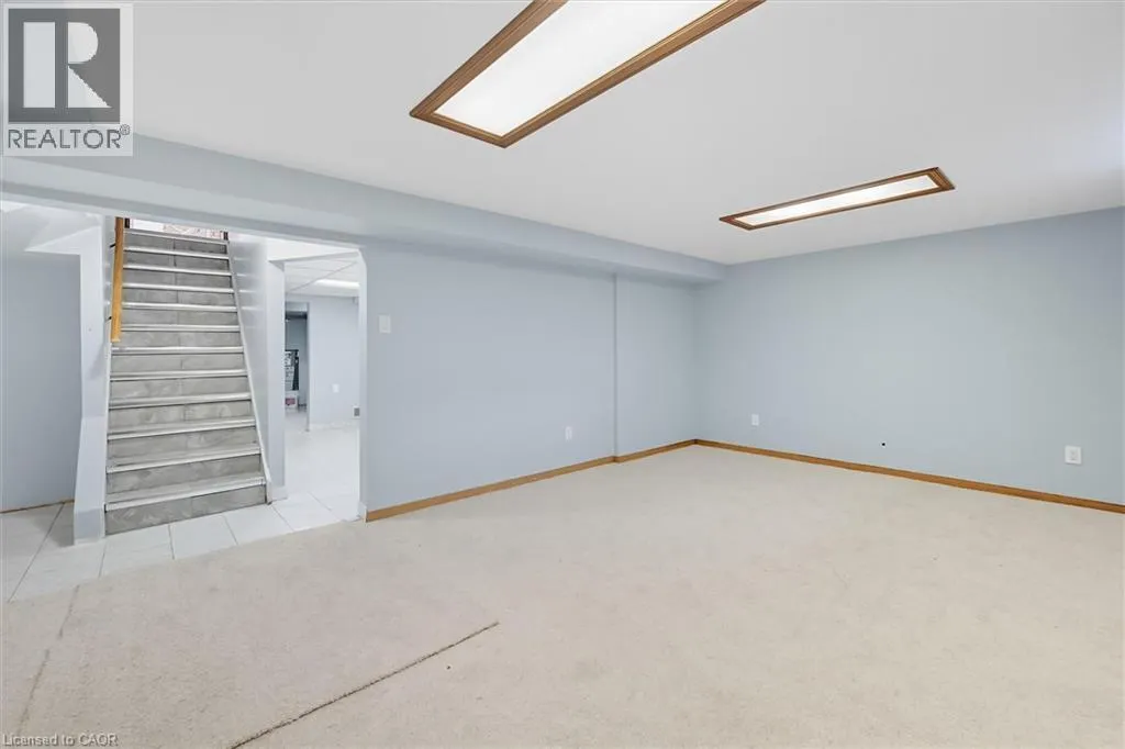 729 WINSTON Road