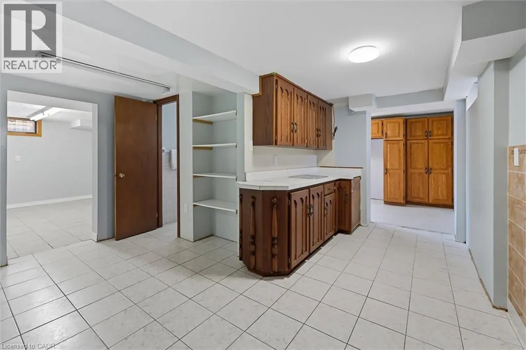 729 WINSTON Road
