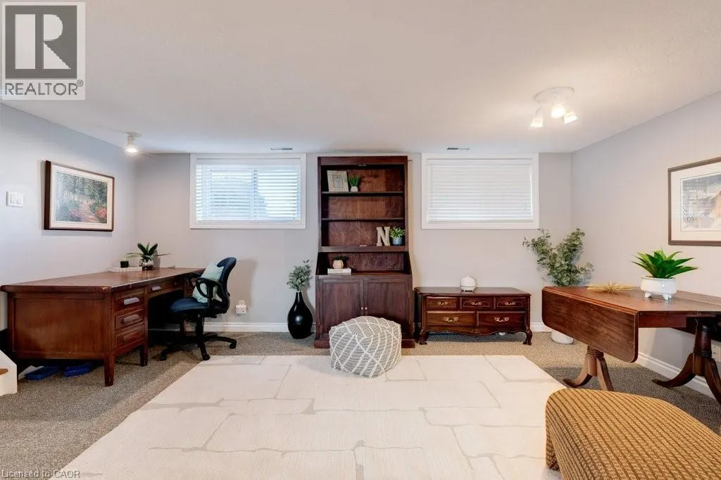 37 WEST Avenue