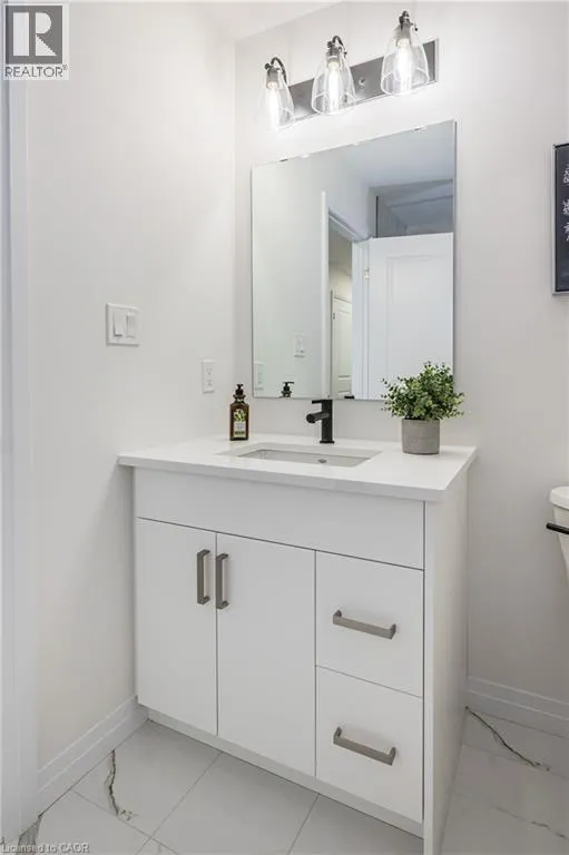 143 ELGIN Street N Unit# LOT 67, #LOT 67