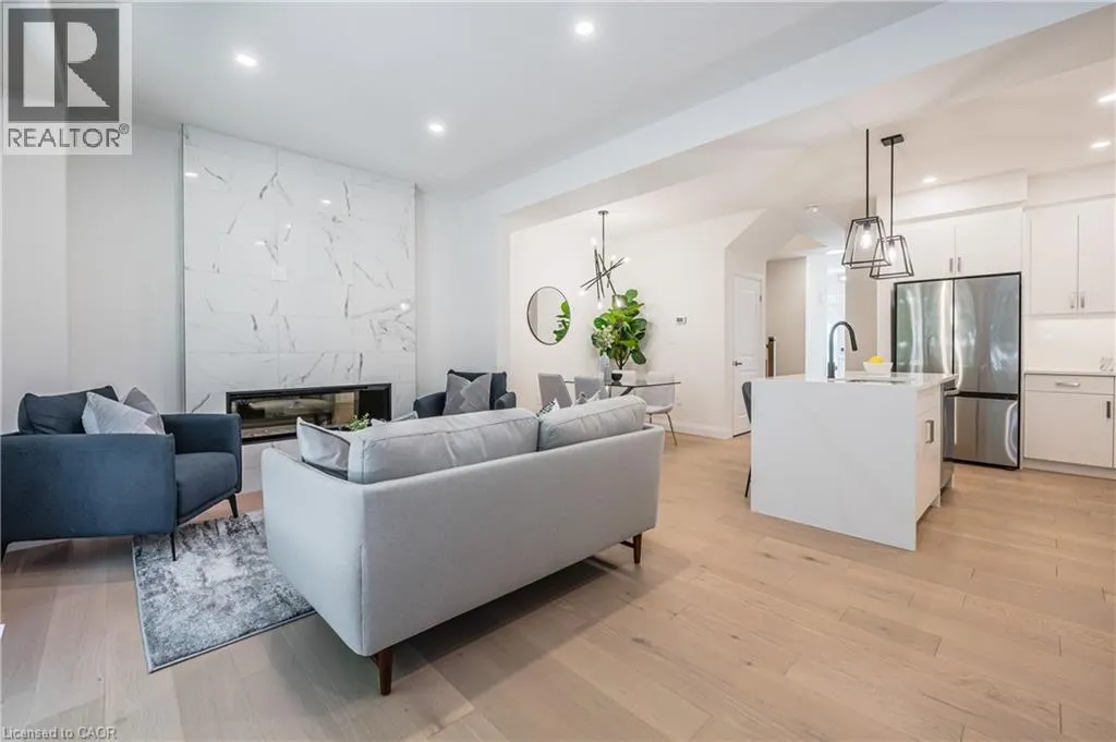 143 ELGIN Street N Unit# LOT 67, #LOT 67