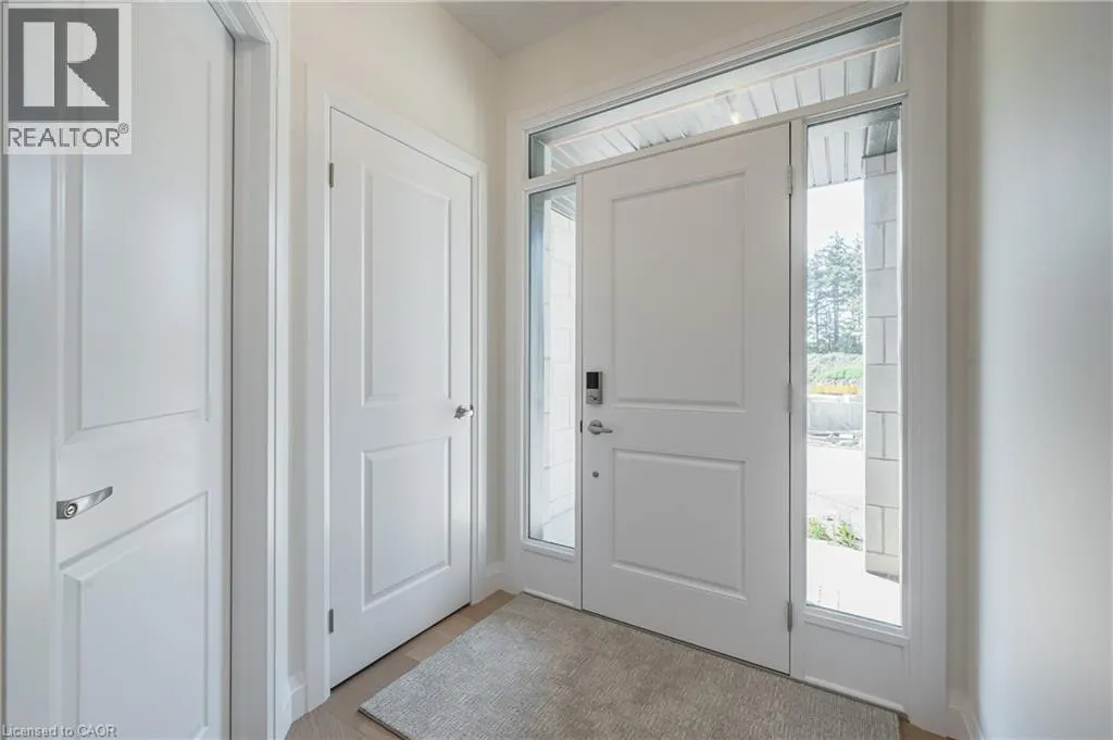 143 ELGIN Street N Unit# LOT 67, #LOT 67
