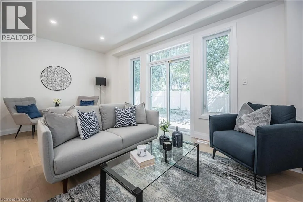 143 ELGIN Street N Unit# LOT 67, #LOT 67