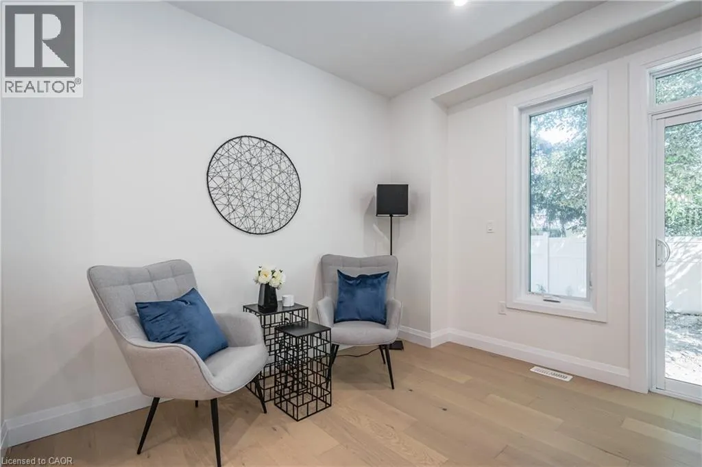 143 ELGIN Street N Unit# LOT 67, #LOT 67