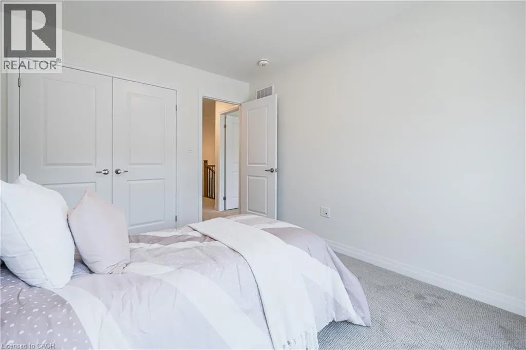 143 ELGIN Street N Unit# LOT 67, #LOT 67