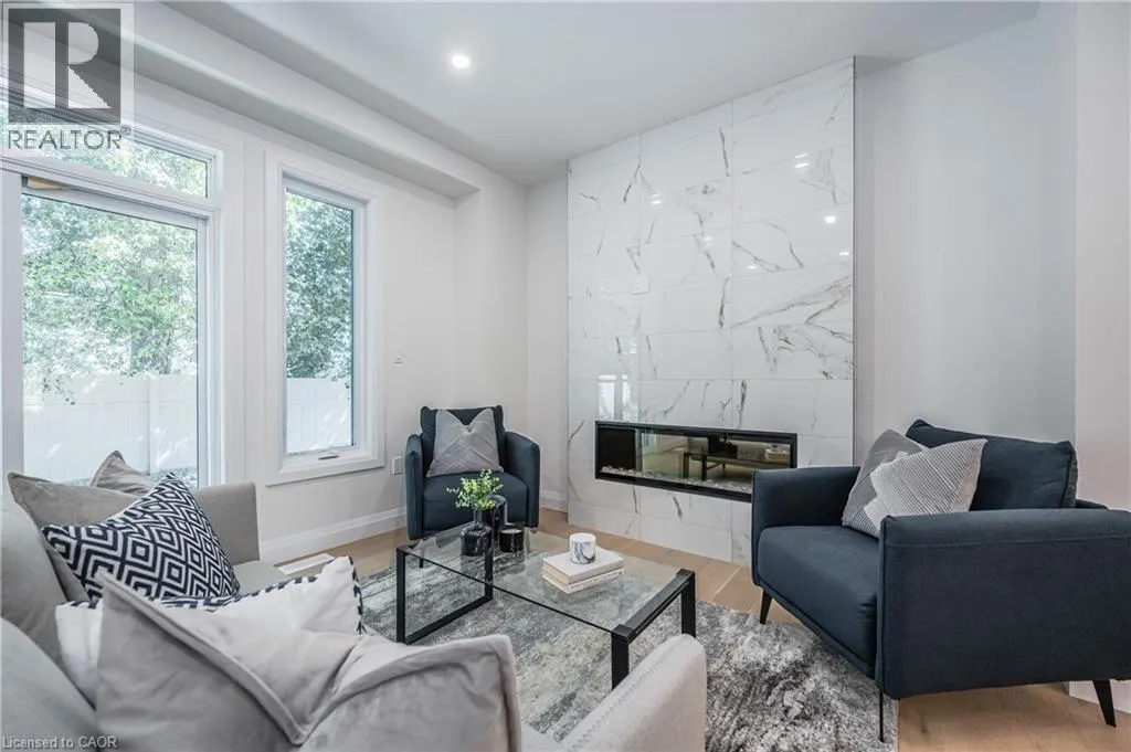 143 ELGIN Street N Unit# LOT 67, #LOT 67