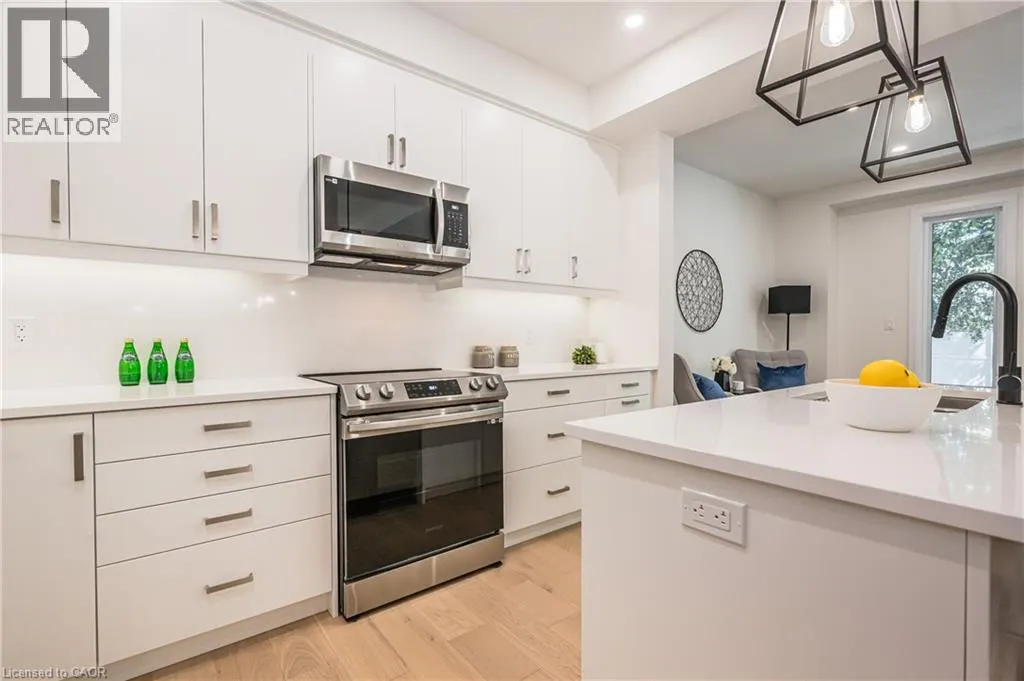 143 ELGIN Street N Unit# LOT 67, #LOT 67