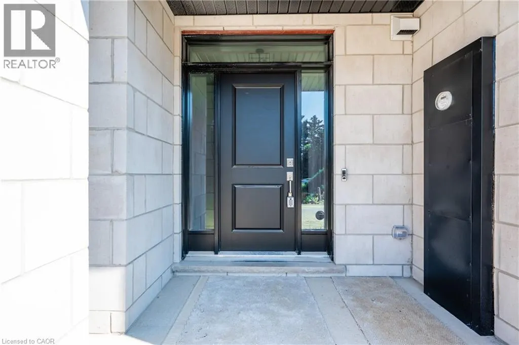 143 ELGIN Street N Unit# LOT 67, #LOT 67