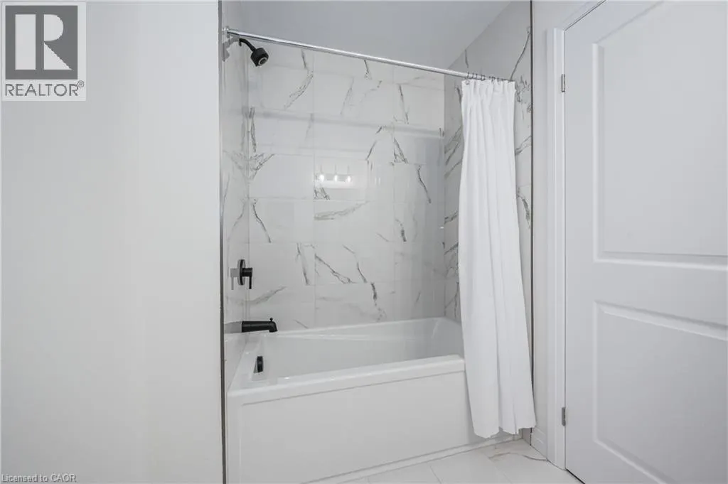 143 ELGIN Street N Unit# LOT 67, #LOT 67