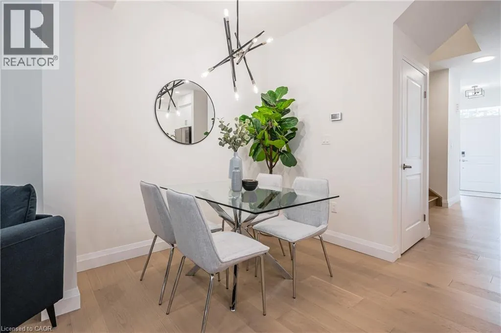 143 ELGIN Street N Unit# LOT 67, #LOT 67