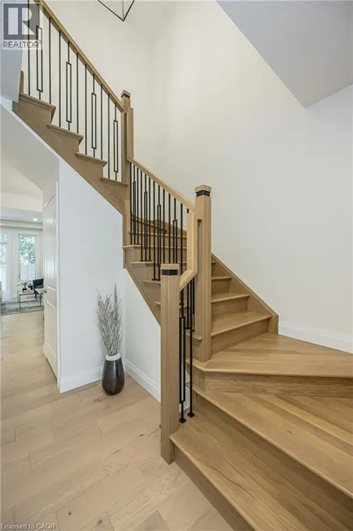 143 ELGIN Street N Unit# LOT 67, #LOT 67