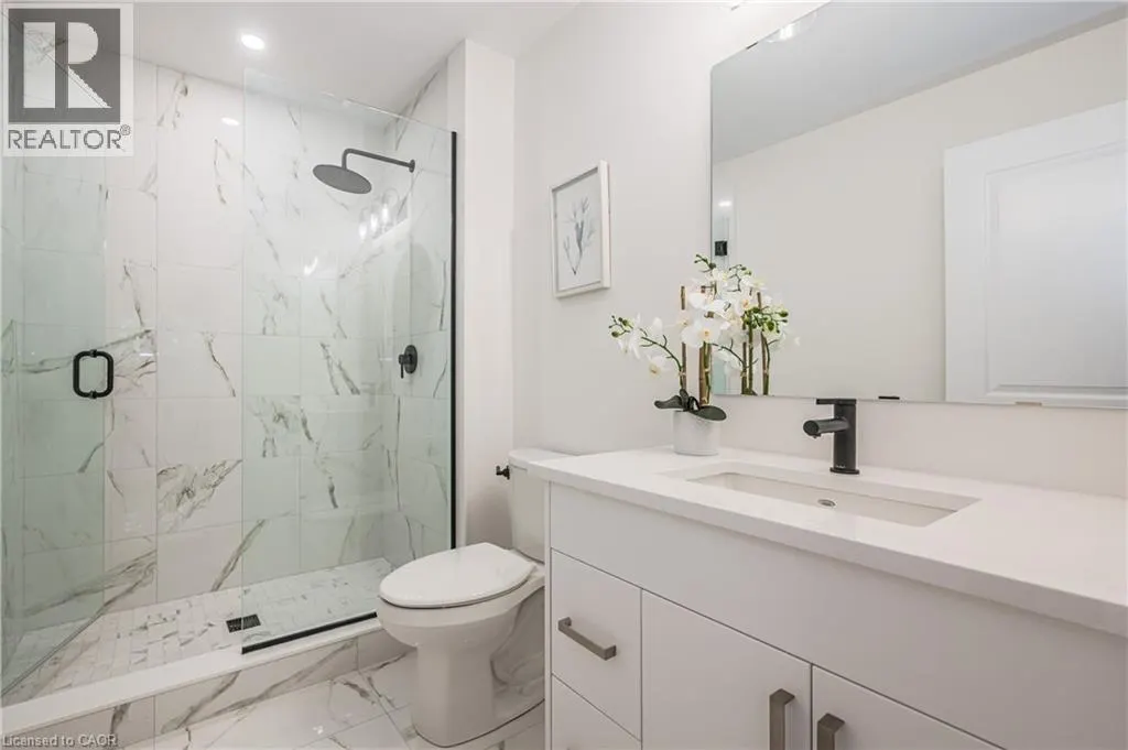 143 ELGIN Street N Unit# LOT 67, #LOT 67
