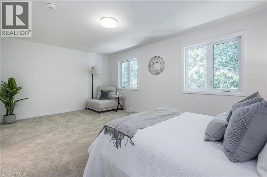 143 ELGIN Street N Unit# LOT 67, #LOT 67