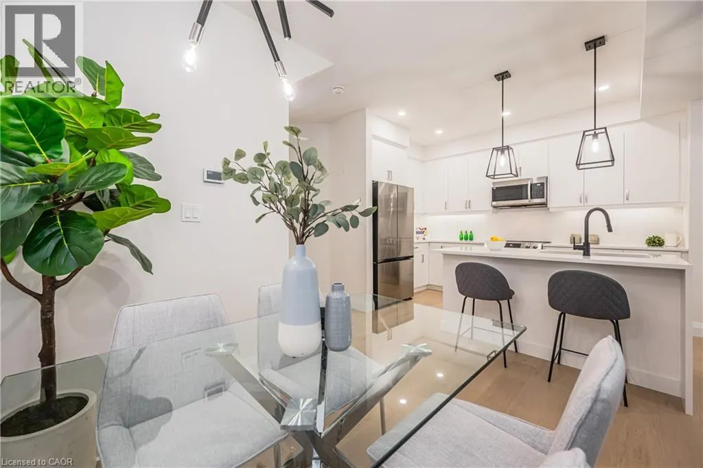 143 ELGIN Street N Unit# LOT 67, #LOT 67