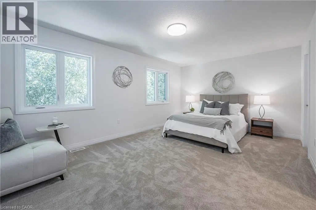 143 ELGIN Street N Unit# LOT 67, #LOT 67