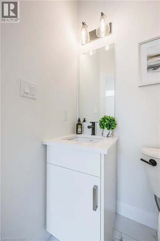 143 ELGIN Street N Unit# LOT 67, #LOT 67