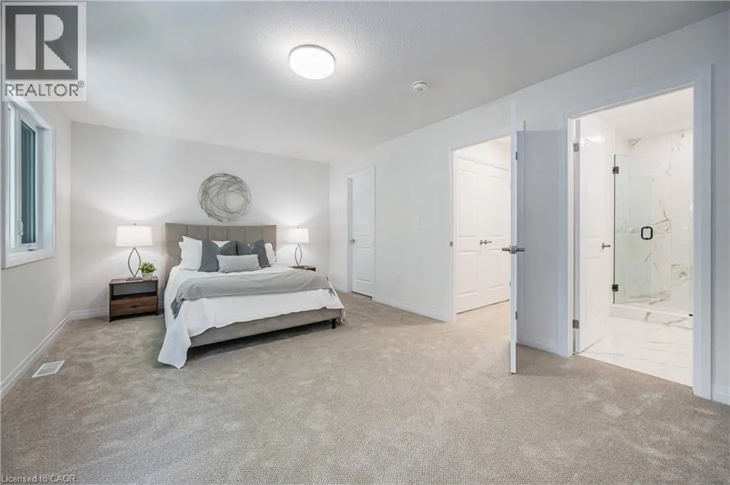 143 ELGIN Street N Unit# LOT 67, #LOT 67