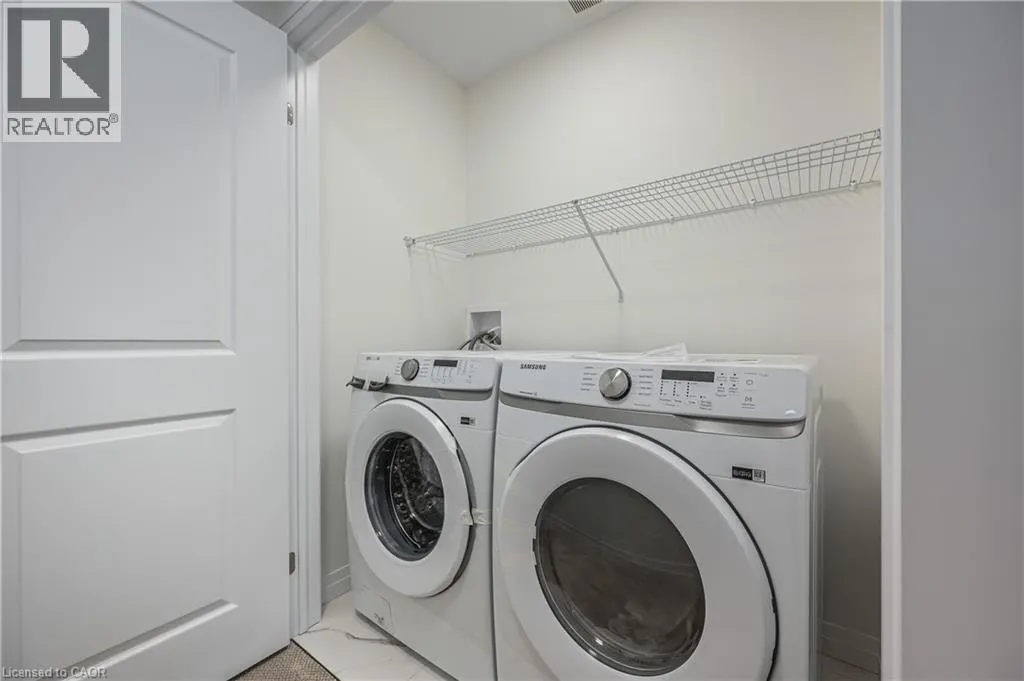 143 ELGIN Street N Unit# LOT 67, #LOT 67