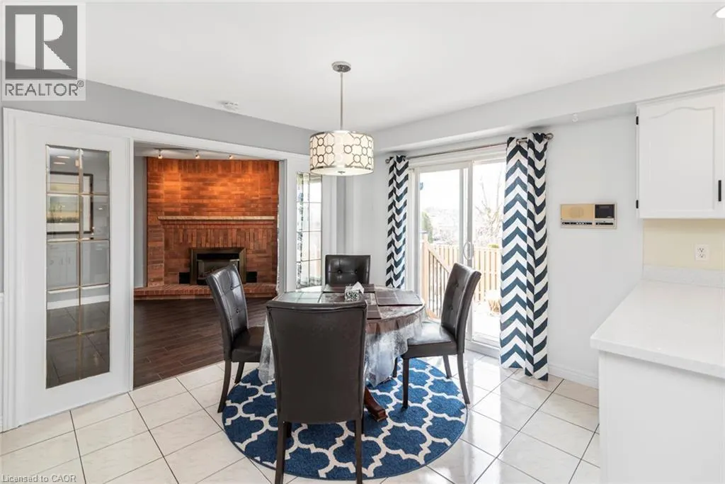 39 GUILDWOOD Drive