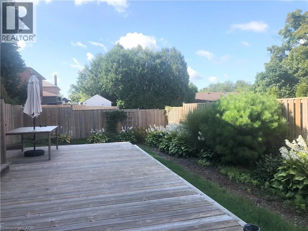 39 GUILDWOOD Drive