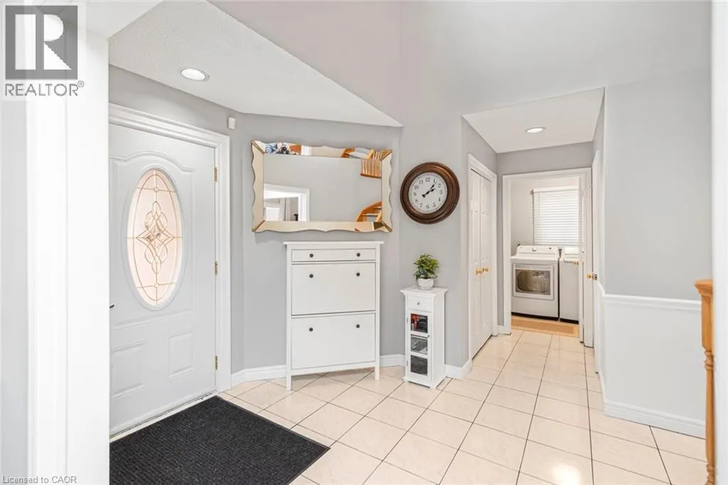 39 GUILDWOOD Drive