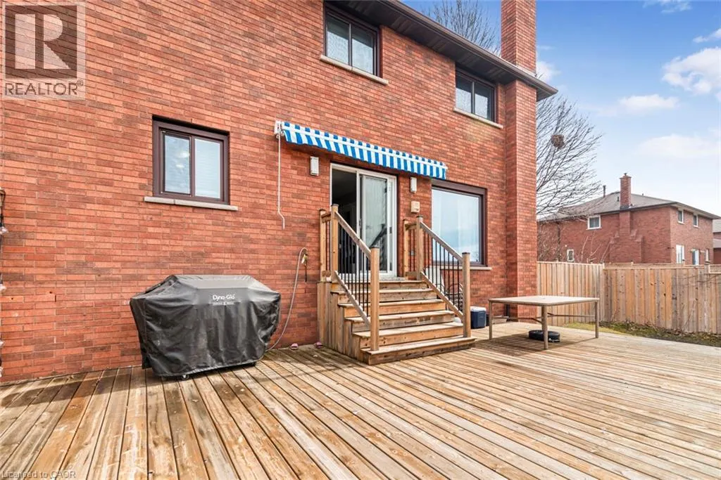 39 GUILDWOOD Drive