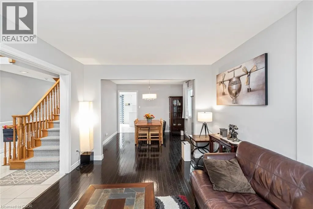 39 GUILDWOOD Drive