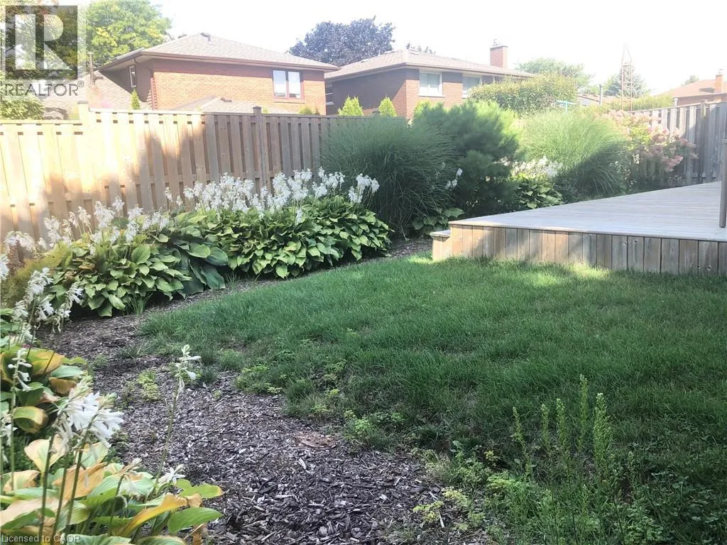 39 GUILDWOOD Drive