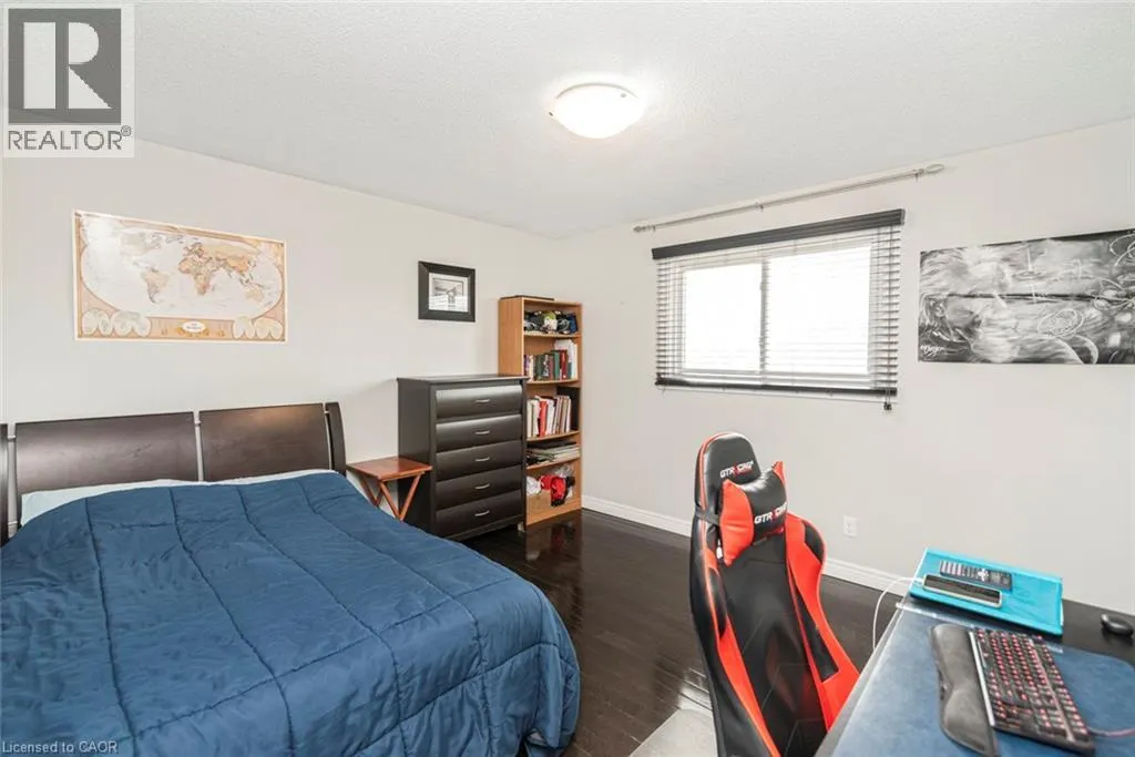 39 GUILDWOOD Drive