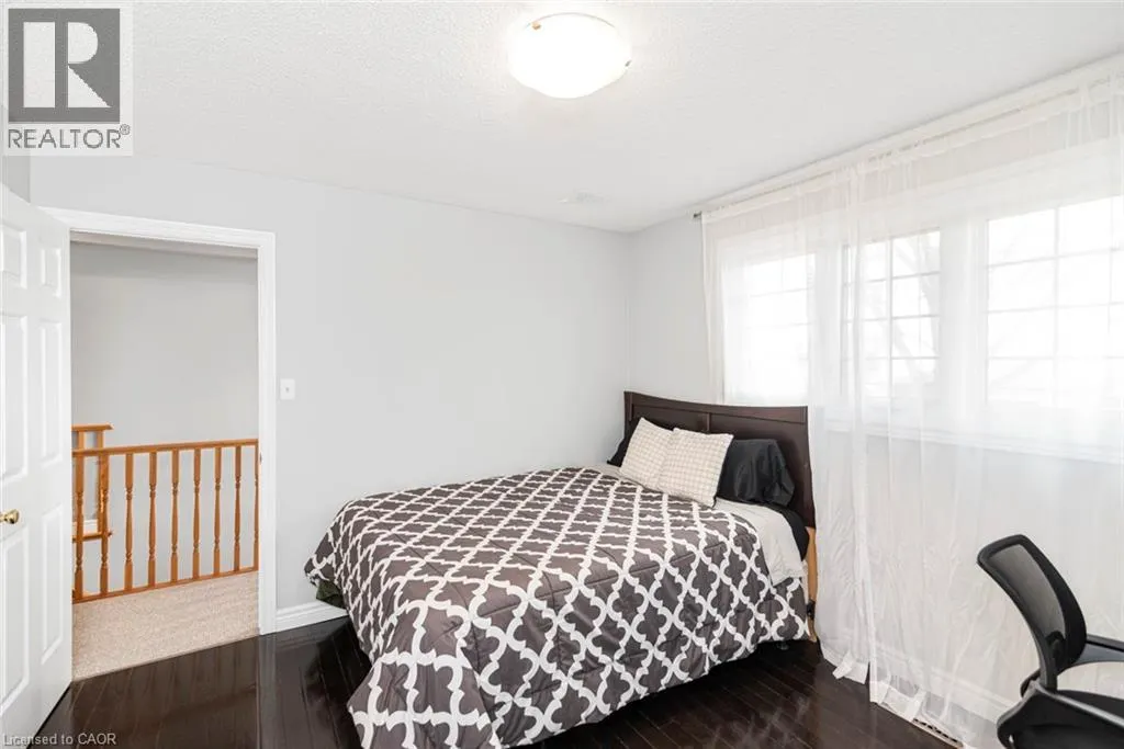 39 GUILDWOOD Drive