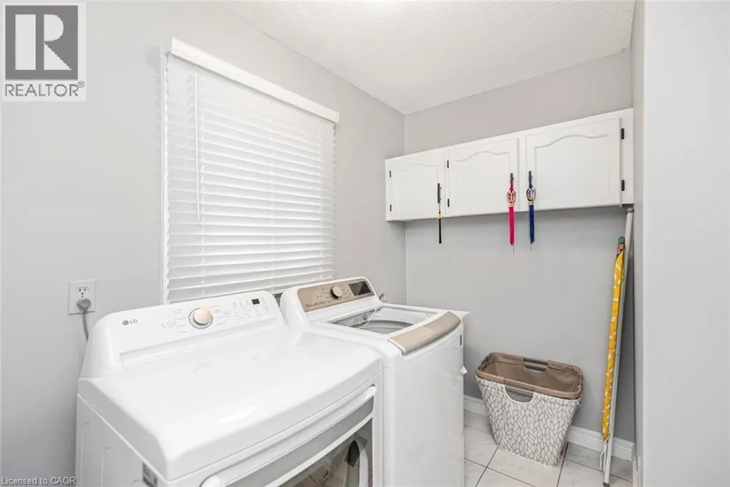 39 GUILDWOOD Drive