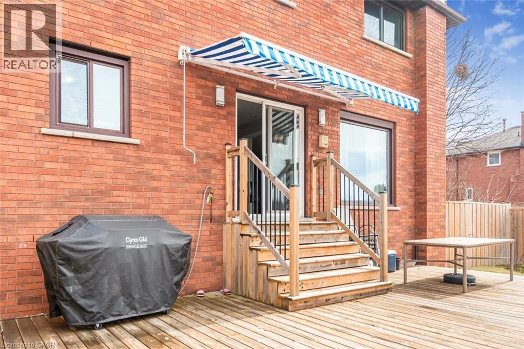 39 GUILDWOOD Drive