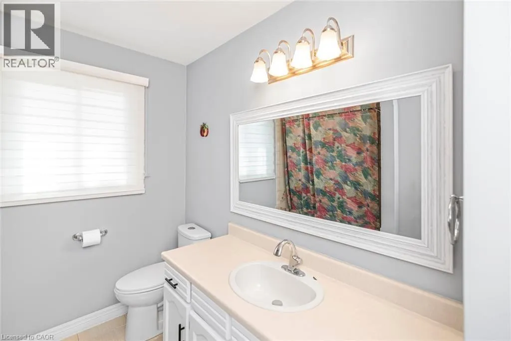 39 GUILDWOOD Drive