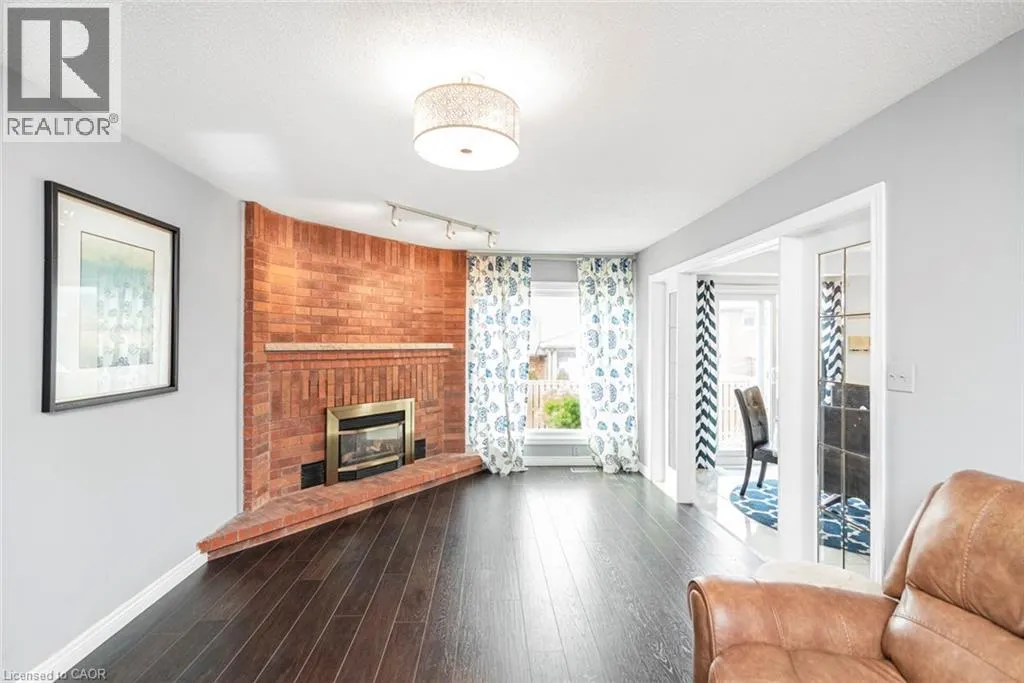 39 GUILDWOOD Drive