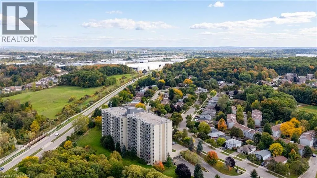 81 CHERRY HILL Drive