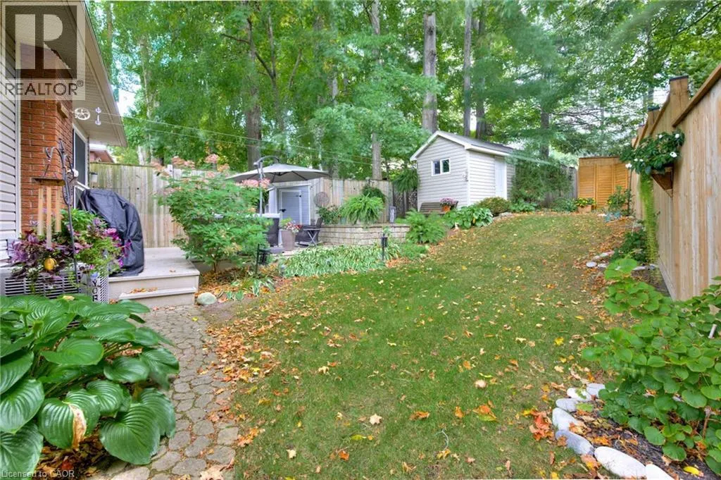 81 CHERRY HILL Drive