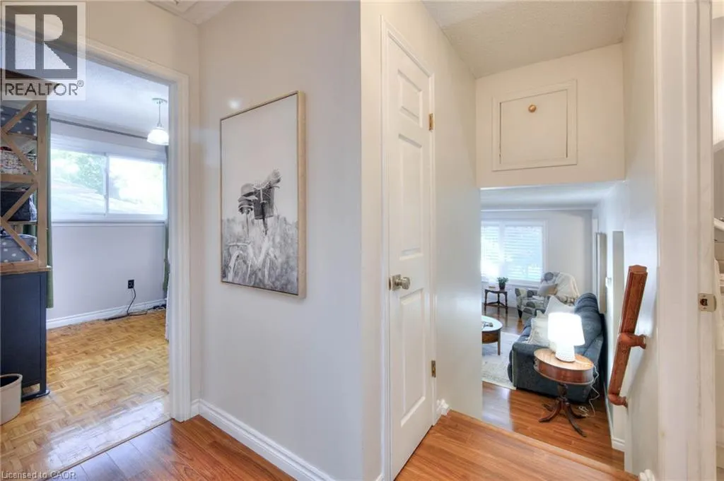 81 CHERRY HILL Drive