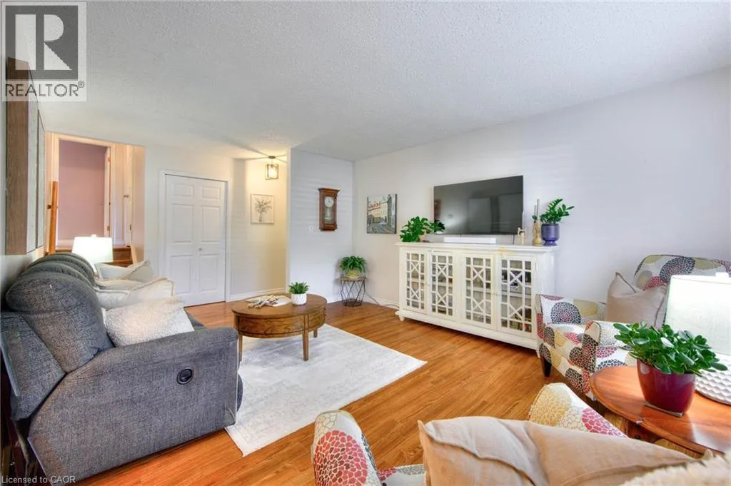 81 CHERRY HILL Drive