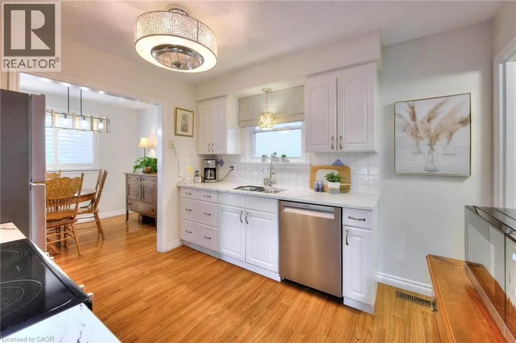 81 CHERRY HILL Drive