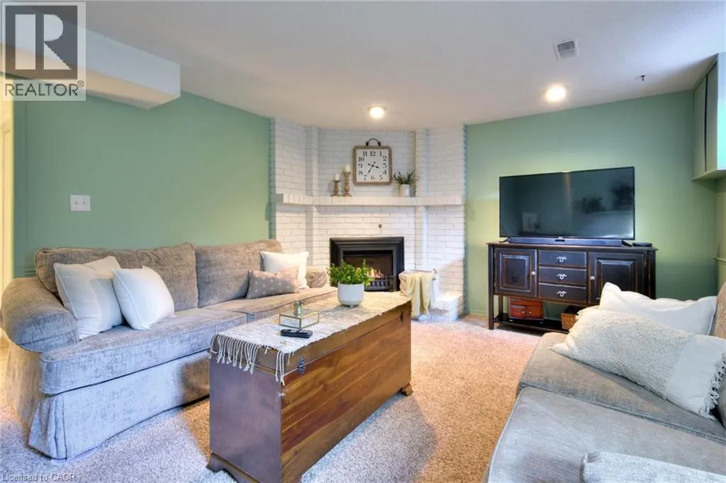 81 CHERRY HILL Drive