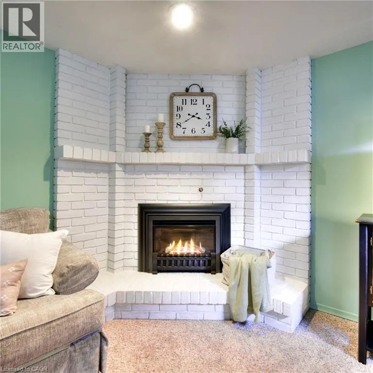 81 CHERRY HILL Drive