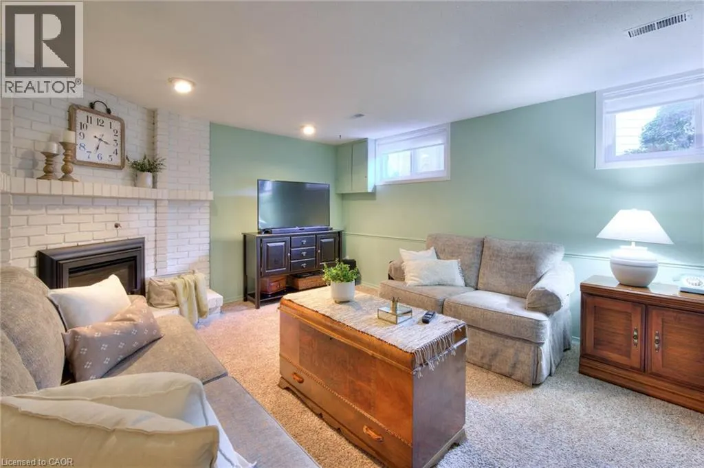 81 CHERRY HILL Drive