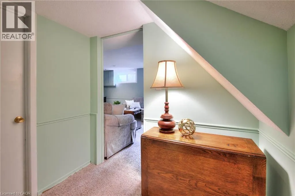 81 CHERRY HILL Drive