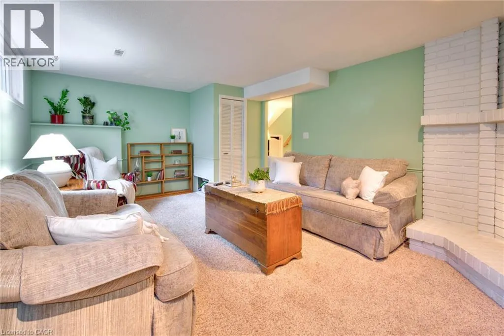 81 CHERRY HILL Drive