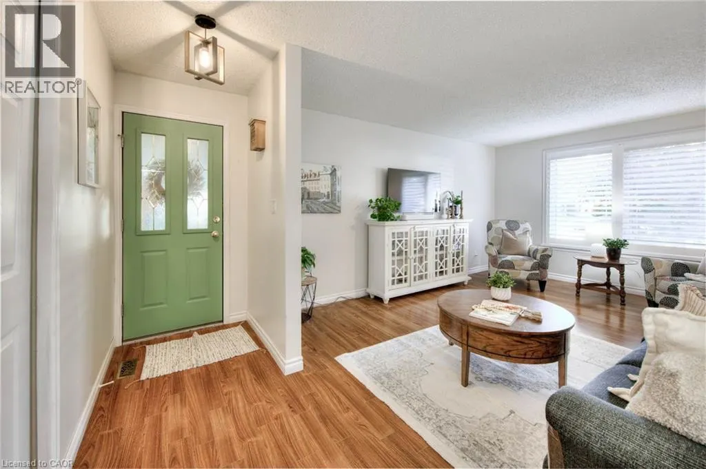 81 CHERRY HILL Drive
