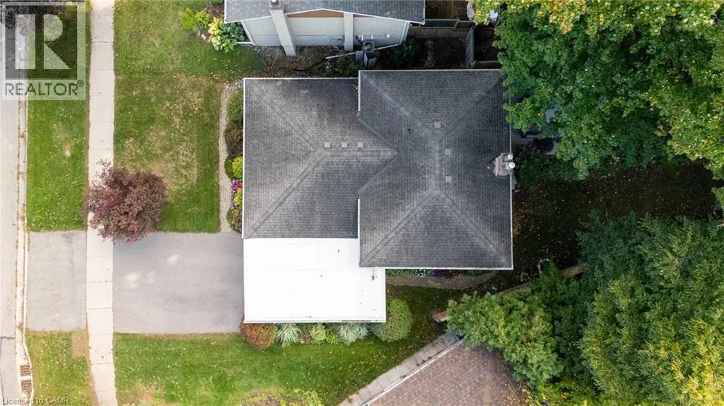 81 CHERRY HILL Drive
