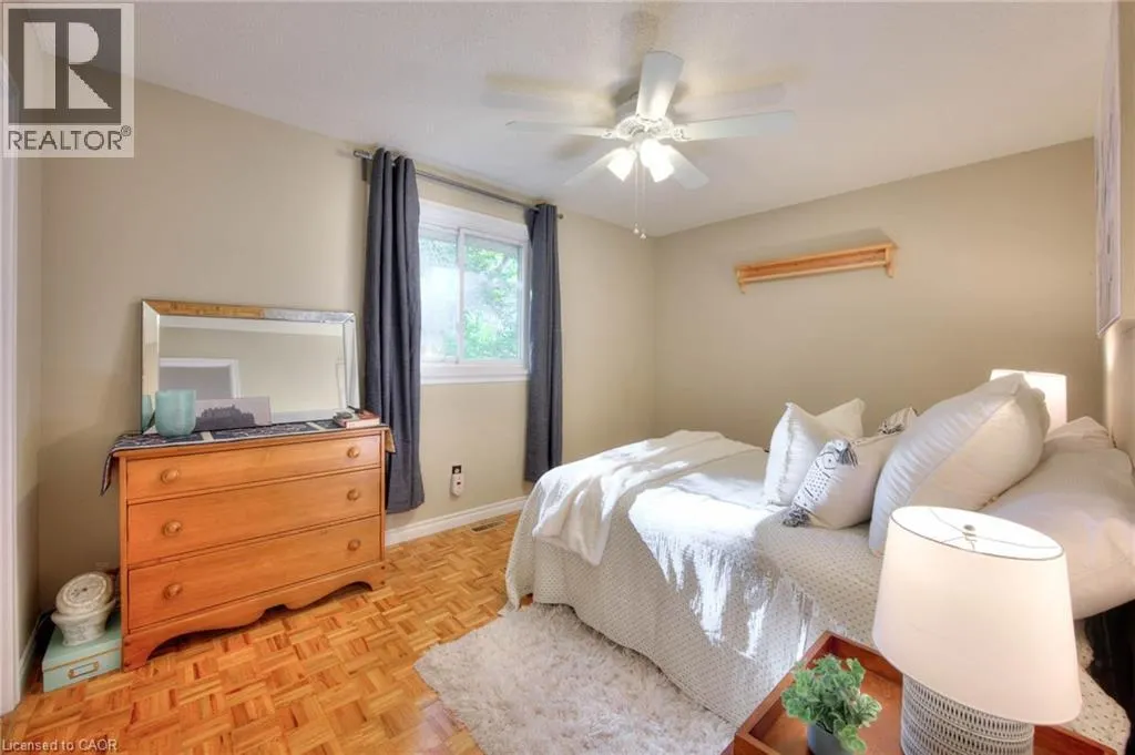 81 CHERRY HILL Drive