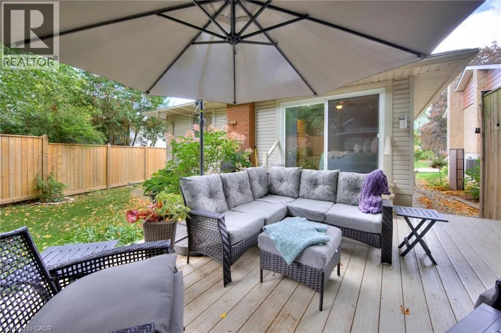 81 CHERRY HILL Drive